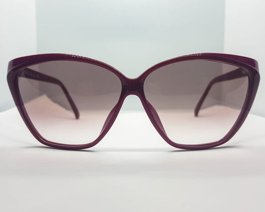 Dior sunglasses frame lunette brille 70s 80s