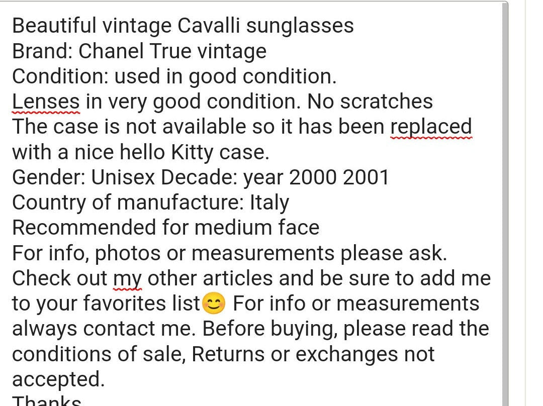 Roberto Cavalli occhiali da sole vintage lunetta brille y2k shades glasant wrap shield oro