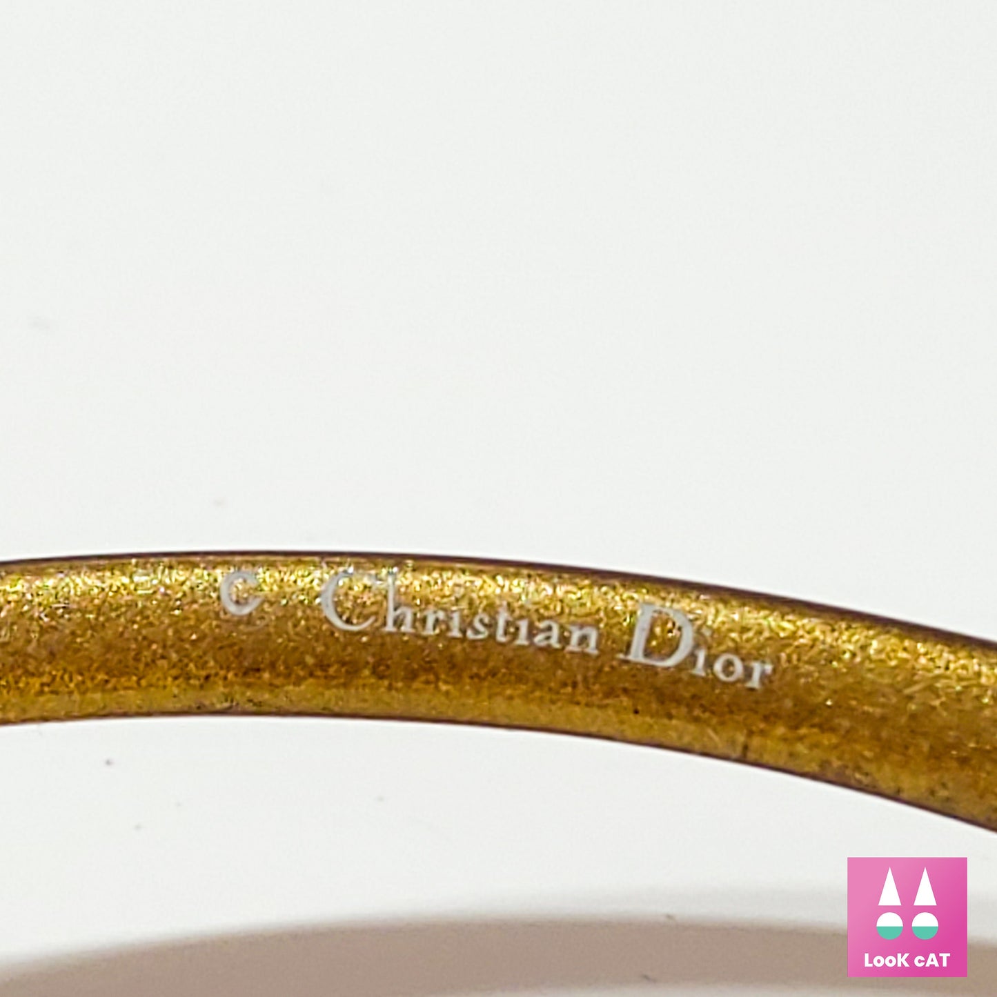 Christian Dior SKI 5 occhiali da sole vintage avvolgenti con scudo avvolgente Galliano occhiali gafas Y2k