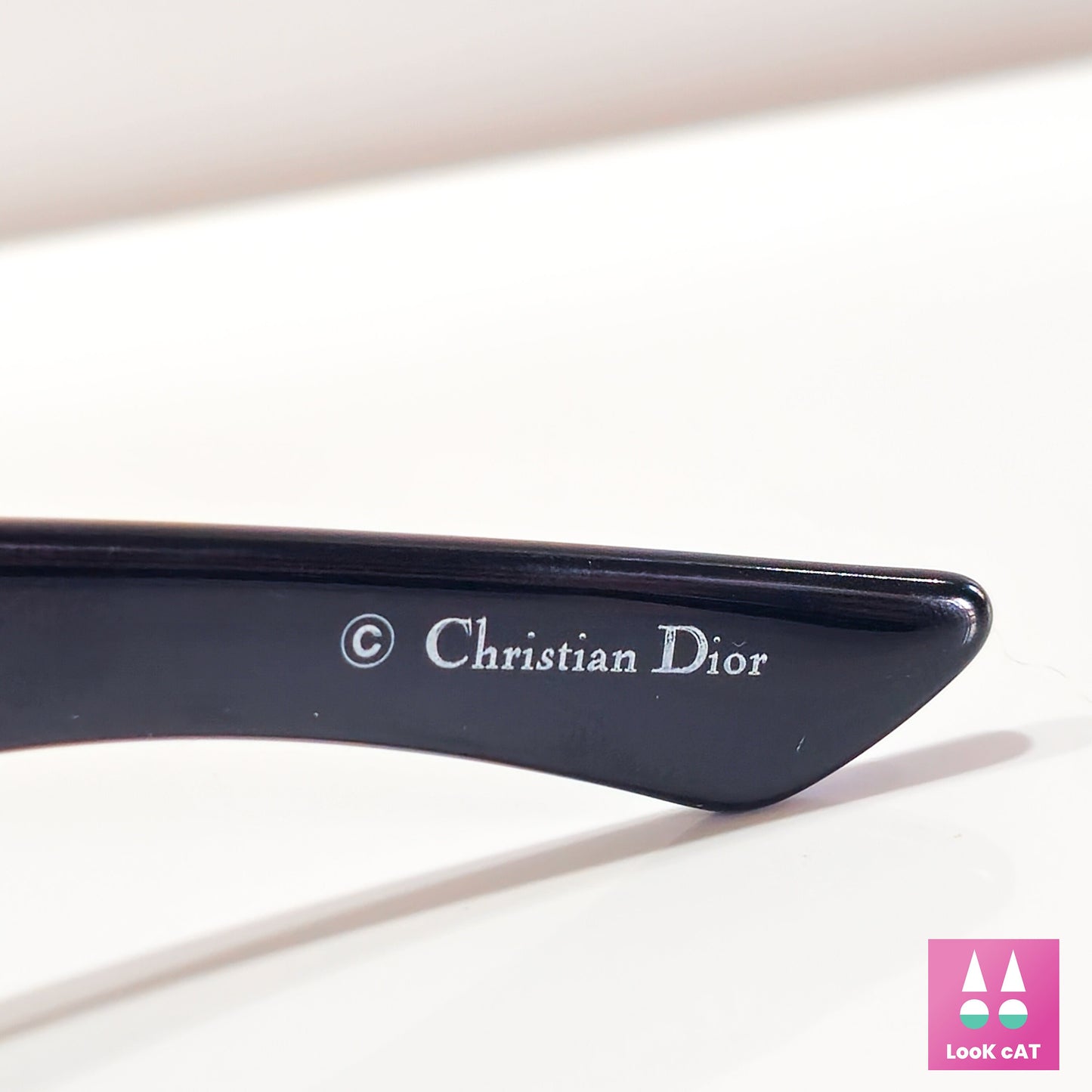 Christian Dior STELLE occhiali da sole vintage occhiali gafas y2k made in Italy avvolgente maschera scudo avvolgente