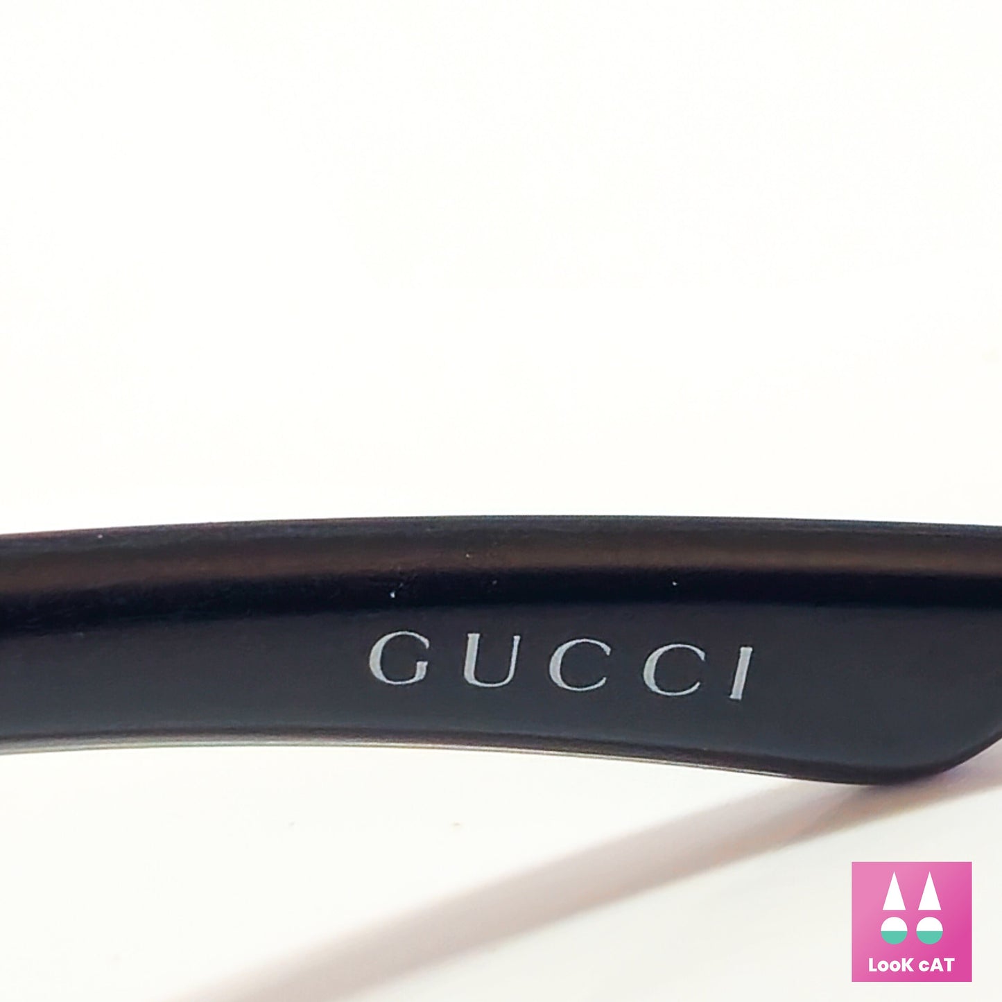 Gucci GG 2918 iconici occhiali da sole vintage avvolgenti con scudo avvolgente occhiali lunetta brille y2k