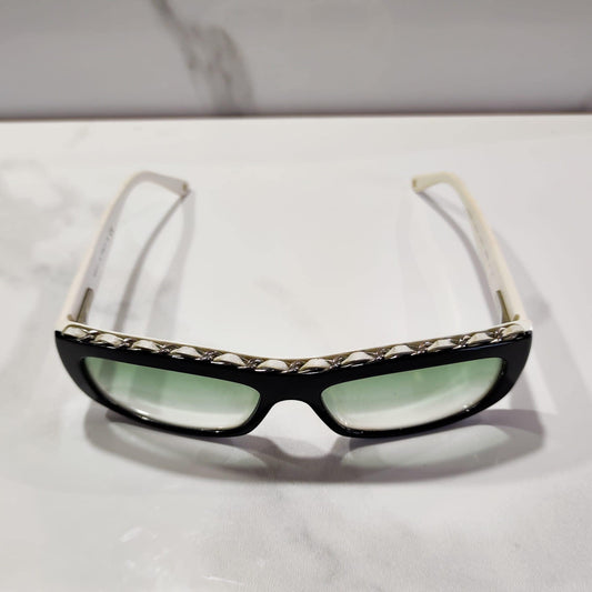 Chanel sunglasses model 5130 lunette brille y2k shades