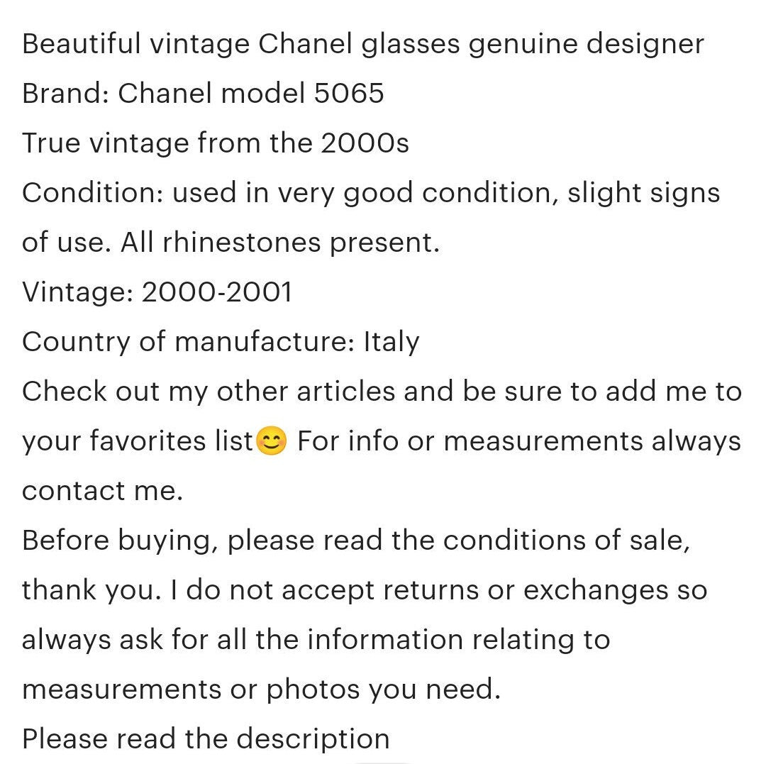 Chanel modello 5065 y2k Occhiale da sole rosa avvolgente a scudo lunetta tonalità brille anni '90