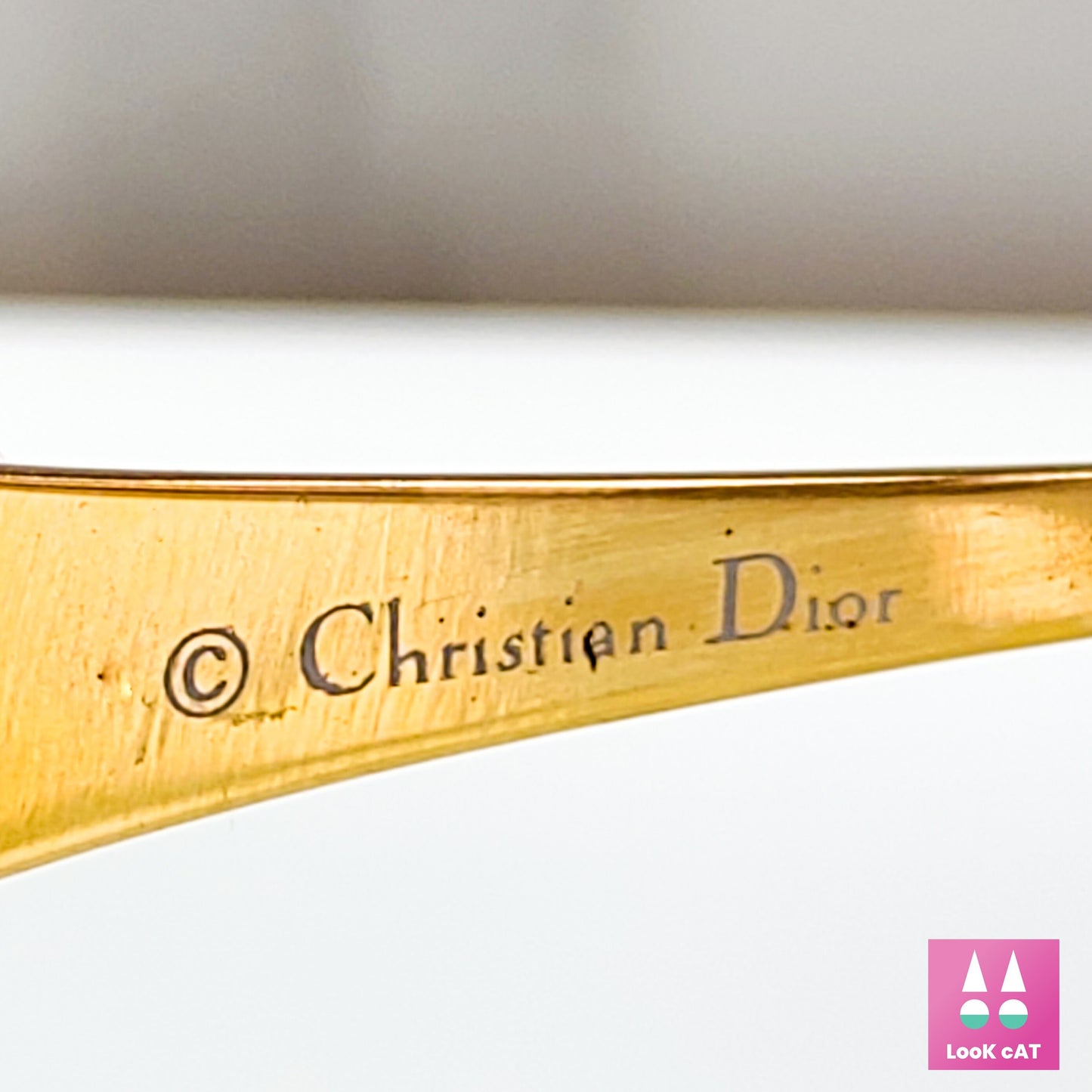 Christian Dior Galactique occhiali da sole vintage occhiali gafas y2k made in Italy avvolgente maschera scudo avvolgente