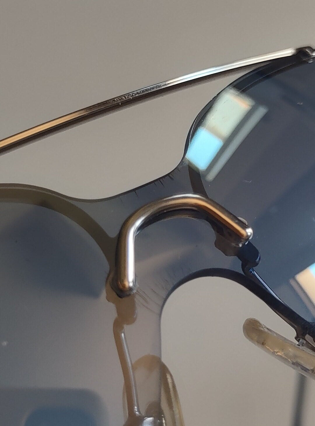 Christian Dior MOTARD occhiali da sole vintage occhiali gafas y2k made in Italy avvolgente maschera scudo avvolgente